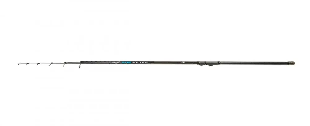 BOT KAMASAKI RIVER BOLO 5M Web és Horgászbolt Must-Have