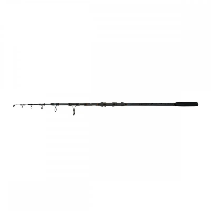 Aanbieding BOT CXP BLACK SHADOW TELECARP IM10 3,60M 3.5LBS 5 - Horgászo