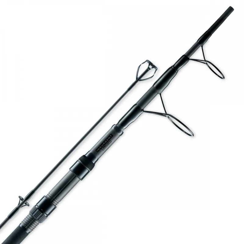 Bestseller SONIK XTRACTOR RECON CARP BOT 8‘ 3.50LB