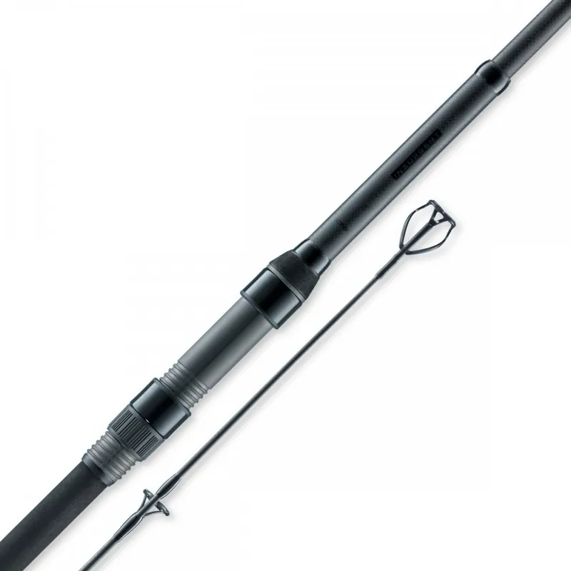 SONIK INSURGENT CARP BOT 10‘ 3.25LB Web Hete Deal