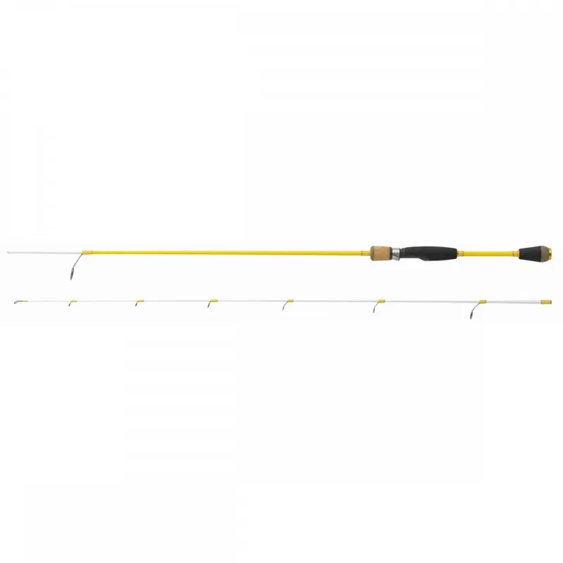 Op = Op BOT WFT JDM PRO SPIN 5-15G, 1,95M Web és Horg
