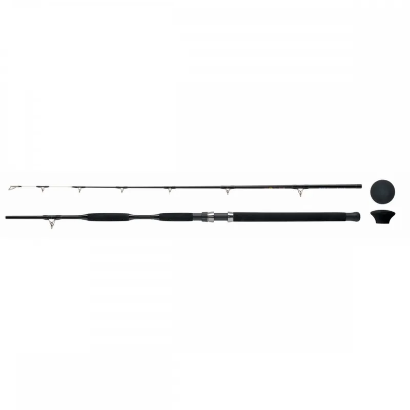 Shop Nu BOT WFT NEVER CRACK BOAT CAT 200-1000G 2,10M