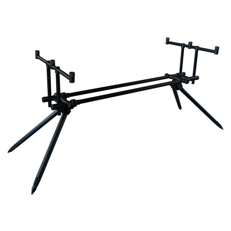 Premium SONIK STANZ 4 ROD POD Web és Horgászbolt
