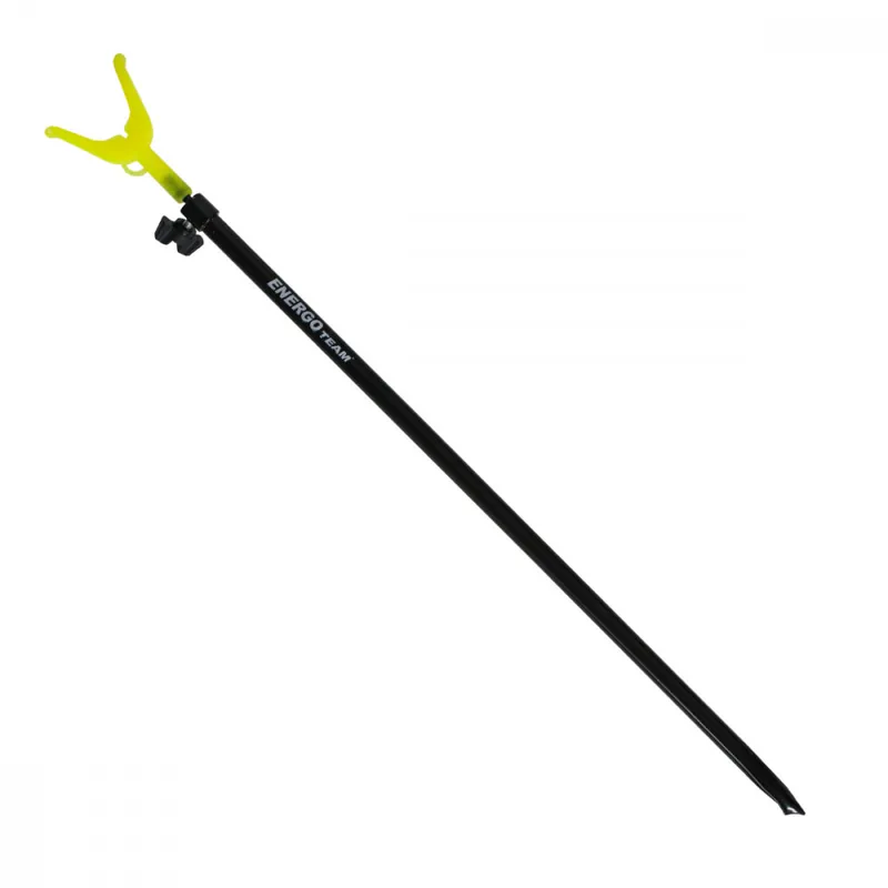 Laatste Kans TELESZKÓPOS ALU+ACÉL LESZÚRÓ 60/90CM PIROS We