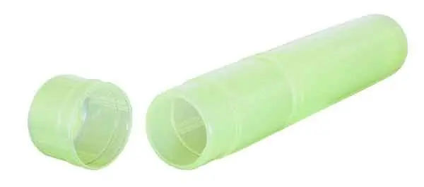 ÚSZÓTARTÓ ÁLLÍTHATÓ ( 6,5X40-60CM) Web és Hor Gereduceerde Prijs