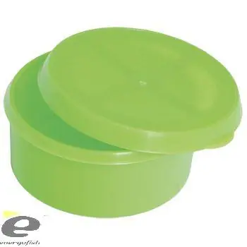 RÁCSOS CSONTIS DOBOZ 100X40MM. Web és Horgász Veilige Betaling