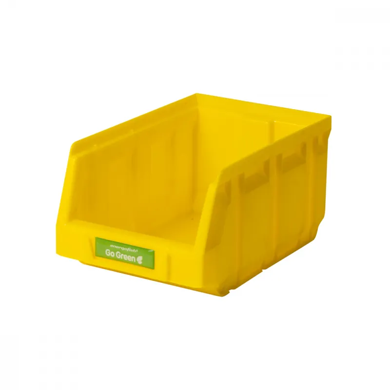 Fabrieksprijs ET ORGANIZING BOX1 (SMALL) Web és Horgászbolt