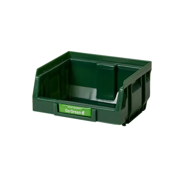 ET ORGANIZING BOX2 (LARGE) Web és Horgászbolt Bestel Nu