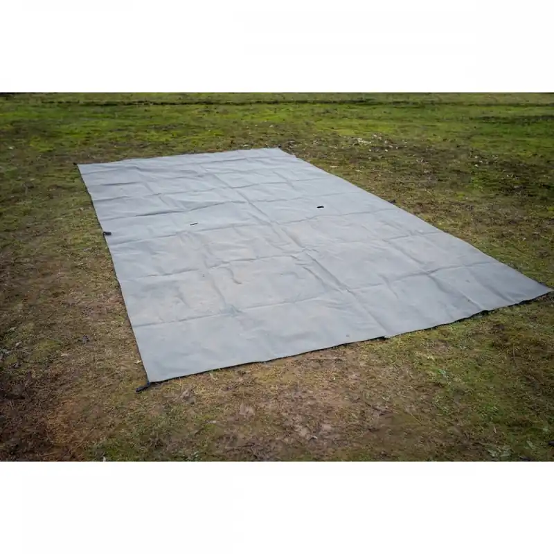 Veilige Betaling RIDGEMONKEY ESCAPE XF2 PLUS PORCH EXTENSION GROUNDSHEET SÁTO