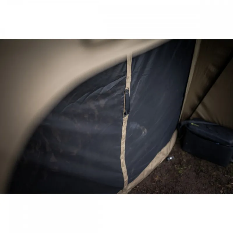 RIDGEMONKEY ESCAPE XF1 STANDARD MOZZIE MESH SZÚNYOGHÁLÓS PAN Bestel Nu