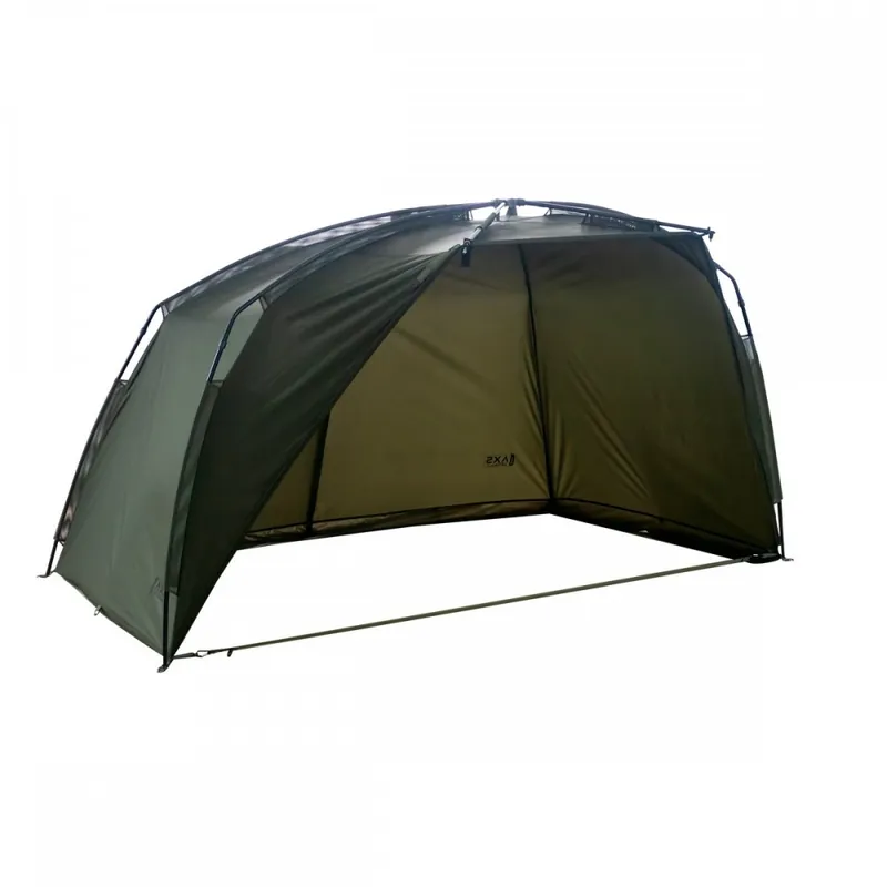 Bestel Nu SONIK AXS BROLLY SÁTOR Web és Horgászbolt