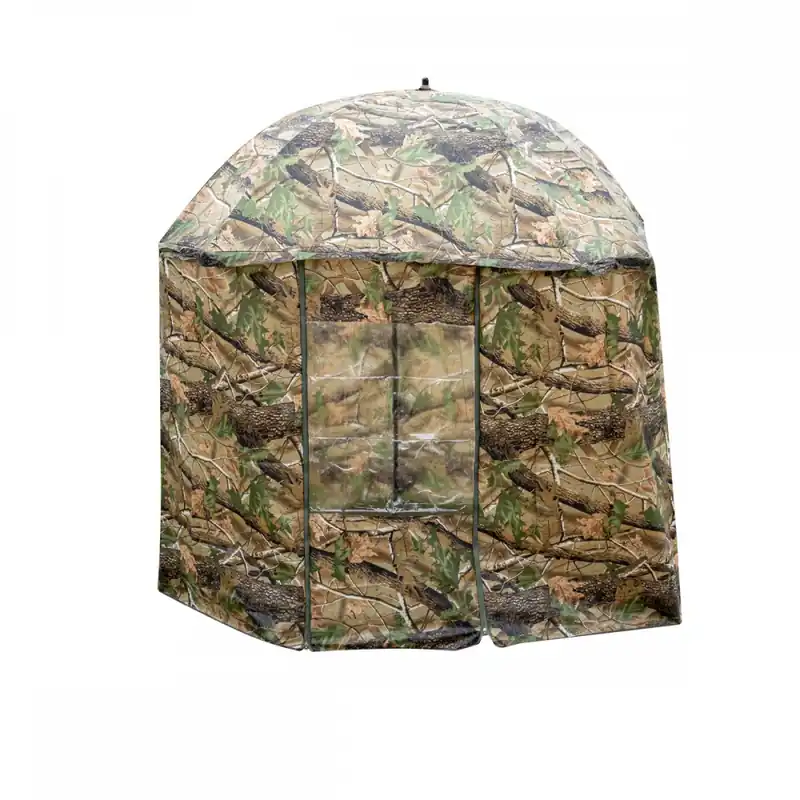 Actieprijs SÁTRASERNYŐ 250 CM OUTDOOR Web és Horgászbolt