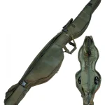 SONIK SK-TEK 3 BOTZSÁK COMPACT SLEEVE 10‘ - Horgászom.h Koopje
