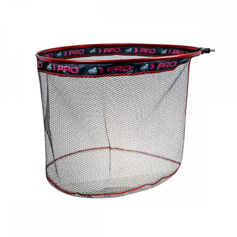 CARP EXPERT PRO METHOD GIANT GUMIROZOTT MERITŐFEJ 60*50 - Ho Beperkte Voorraad