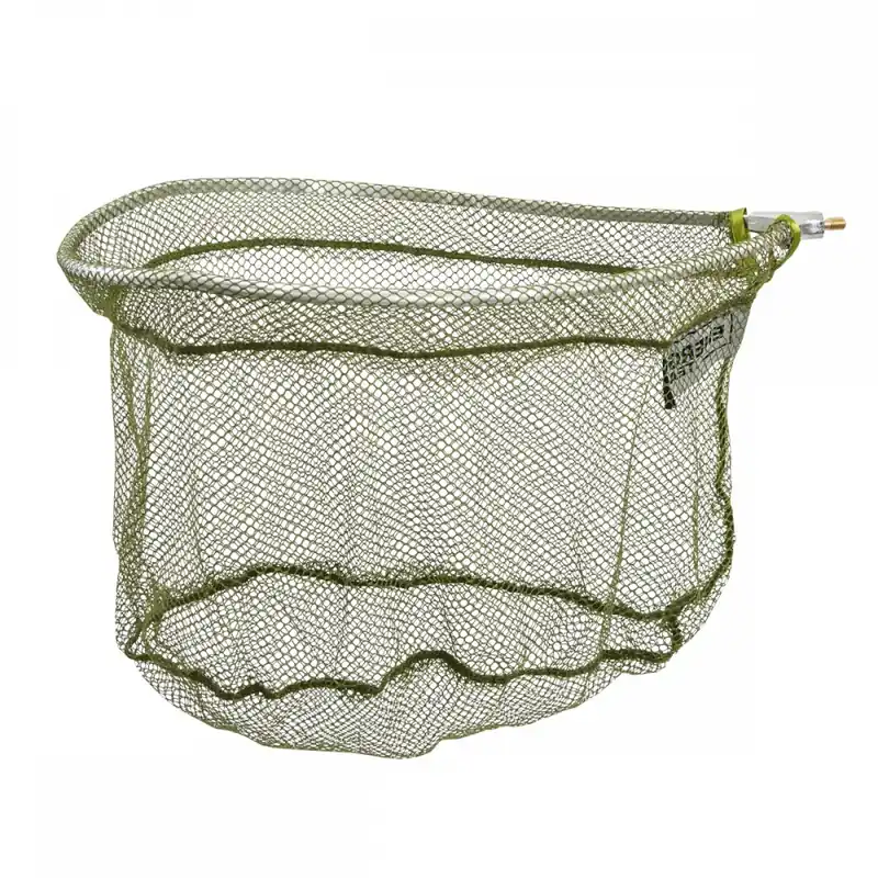 ET OVAL VERSENYMERÍTŐFEJ 55X45CM Web és Horgá Fabrieksprijs