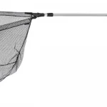 Carp Expert Neo Giant Merítőháló 2,40m 70x70cm - Horgászom.h Aanbieding