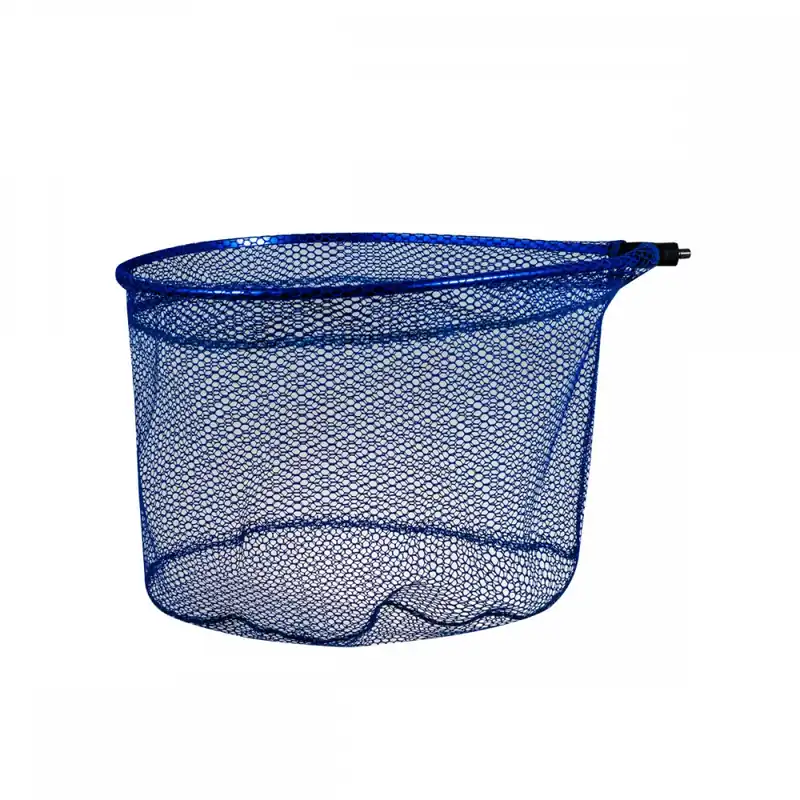 KAMASAKI OVAL GUMIROZOTT MERITŐFEJ 45*40 Web Koop Vandaag