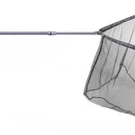 JAF PREDATOR GUMíROZOTT MERíTŐ 2,80M 85CM FEJJEL 4063 - Horg Must-Have