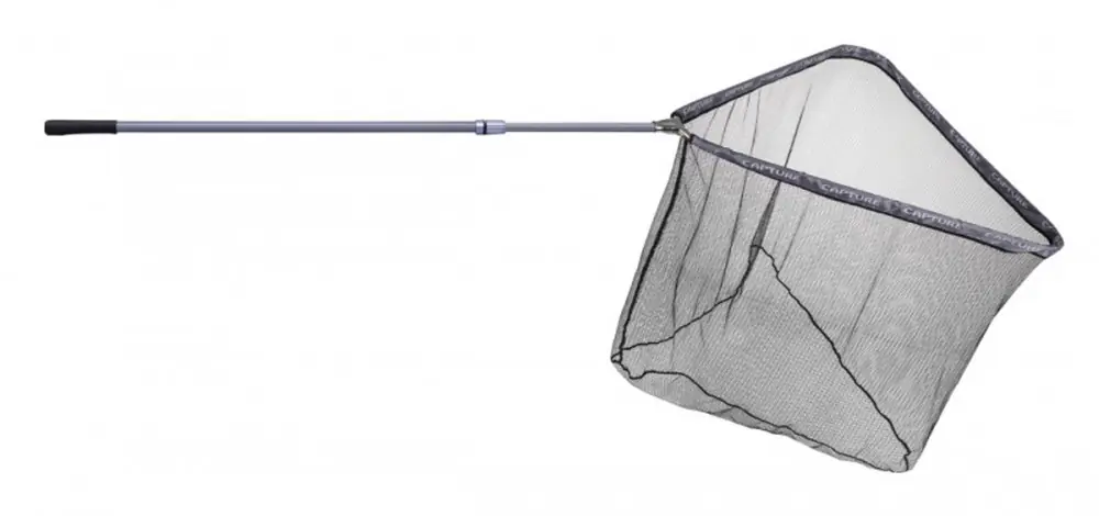 JAF PREDATOR GUMíROZOTT MERíTŐ 2,80M 85CM FEJJEL 4063 - Horg Must-Have