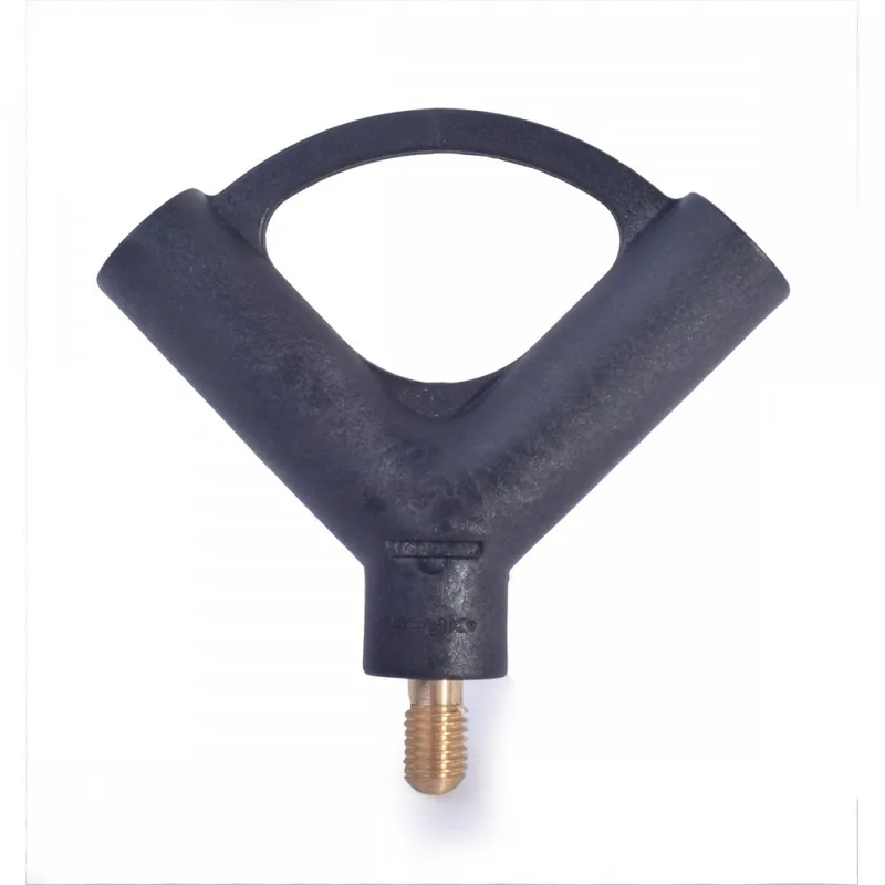 Koop Online SONIK SPREADER BLOCK MERITŐFEJ ADAPTER Web és