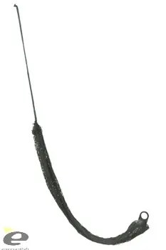 Weekendaanbieding ZSÁKOS HALTARTÓ 8001/80CM Web és Horgászbolt