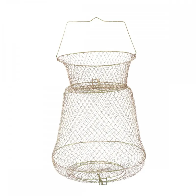 Merkproduct DRÓTSZÁK 2512 25X44CM Web és Horgászbolt