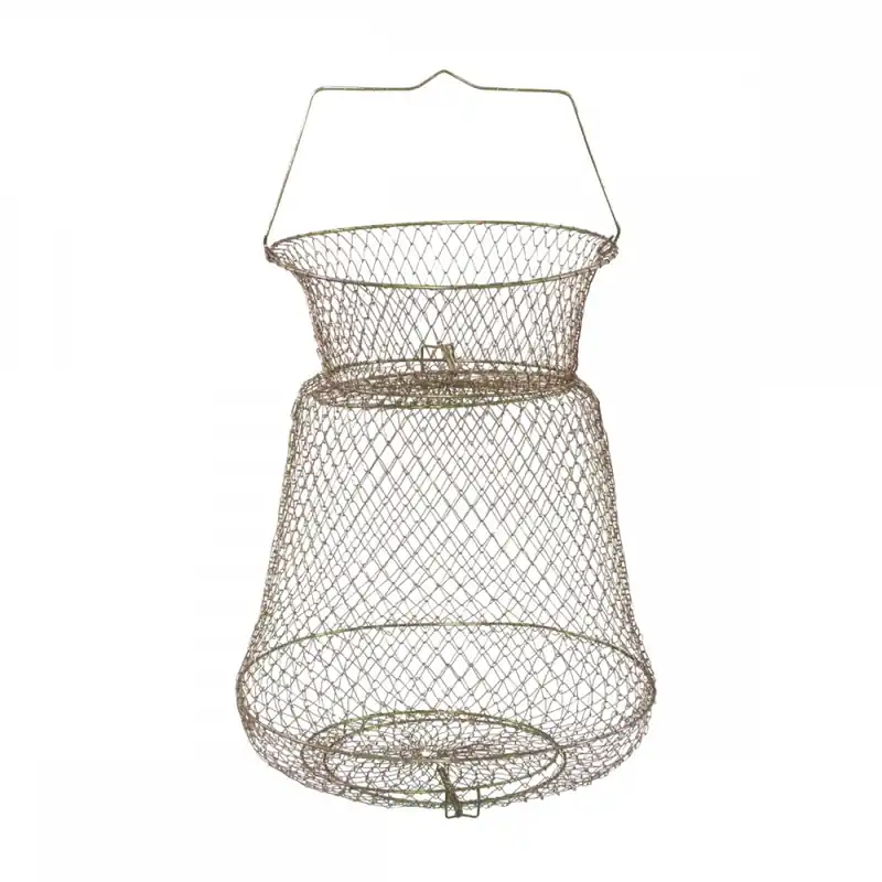 Exclusieve Aanbieding DRÓTSZÁK 3312 33X54CM Web és Horgászbolt