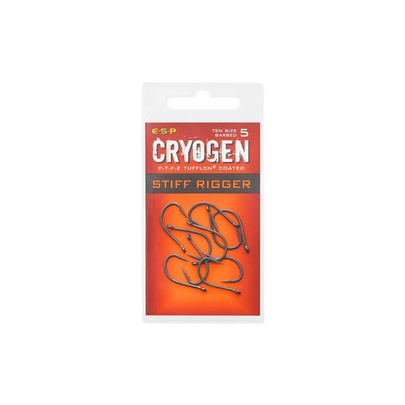 Weekendaanbieding ESP CRYOGEN STIFF RIGGER BD HOROG 4 10DB Web