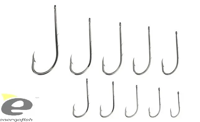 Lage Prijs MARUTO HOROG 4340 1/0 NICKEL 10DB/CS Web és H