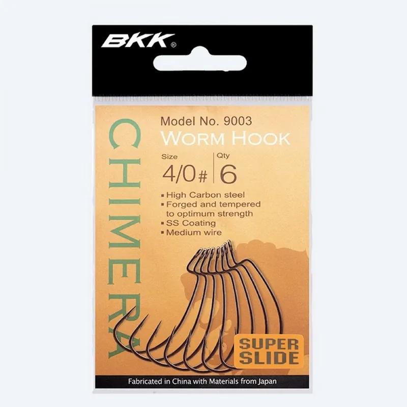 Finale Uitverkoop BKK CHIMERA OFFSET HOROG 2/0 7DB/CSOMAG Web é