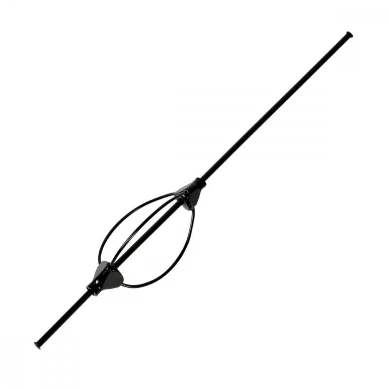 PELLET FEEDER KOSÁR 15G Web és Horgászbolt Goedkoop