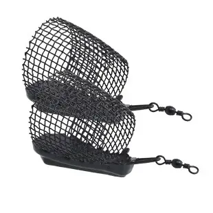Korting CARP EXPERT RIVER FEEDER 25G Web és Horgászbo