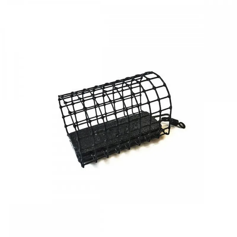 Laatste Kans CARP EXPERT ALAGÚT FEEDER KOSÁR 150G Web és H