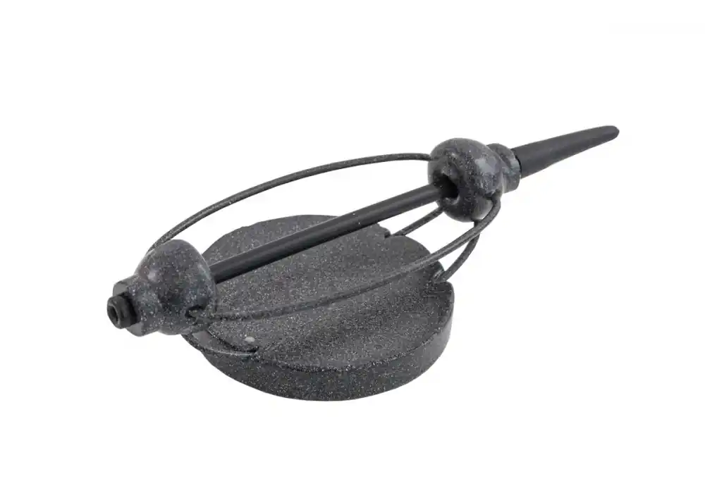 Exclusieve Aanbieding CARP EXPERT FOLYÓVÍZI METHOD INLINE 60G 1DB/CSOM - Horgászom