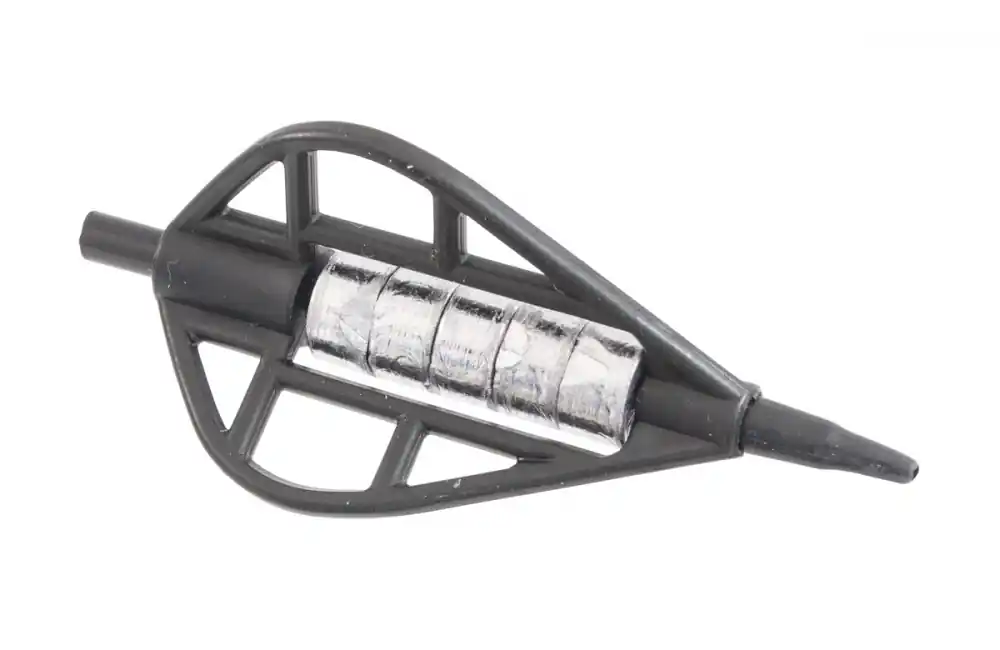 CARP HUNTER VARIÓ METHOD KOSÁR 10-50GR Web és Bestel Nu