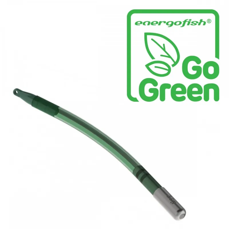 KAMASAKI TIROLIFA 40 G ‘‘GO GREEN‘‘ - Ho Finale Uitverkoop