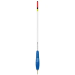 Actieprijs CRALUSSO PRO SLIDER 12GR Web és Horgászbolt