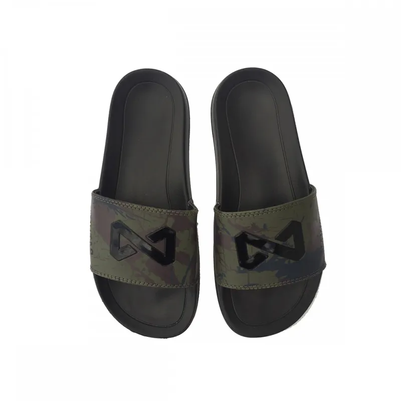 Lage Prijs NAVITAS LS2 SLIDER CAMOU 45 Web és Horgászbol