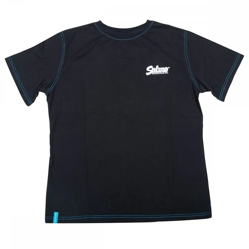 Bestseller SALMO PÓLÓ 2019 XXXL Web és Horgászbolt