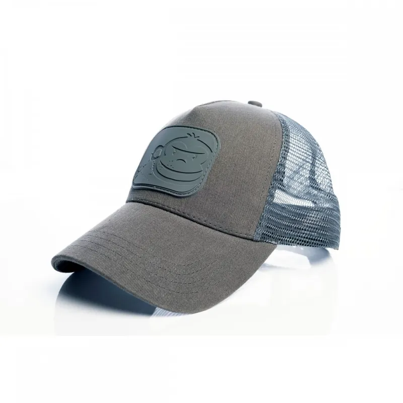 Bestseller RIDGEMONKEY APEAREL DROPBACK PASTEL TRUCKER BASEBALL SAPKA Z