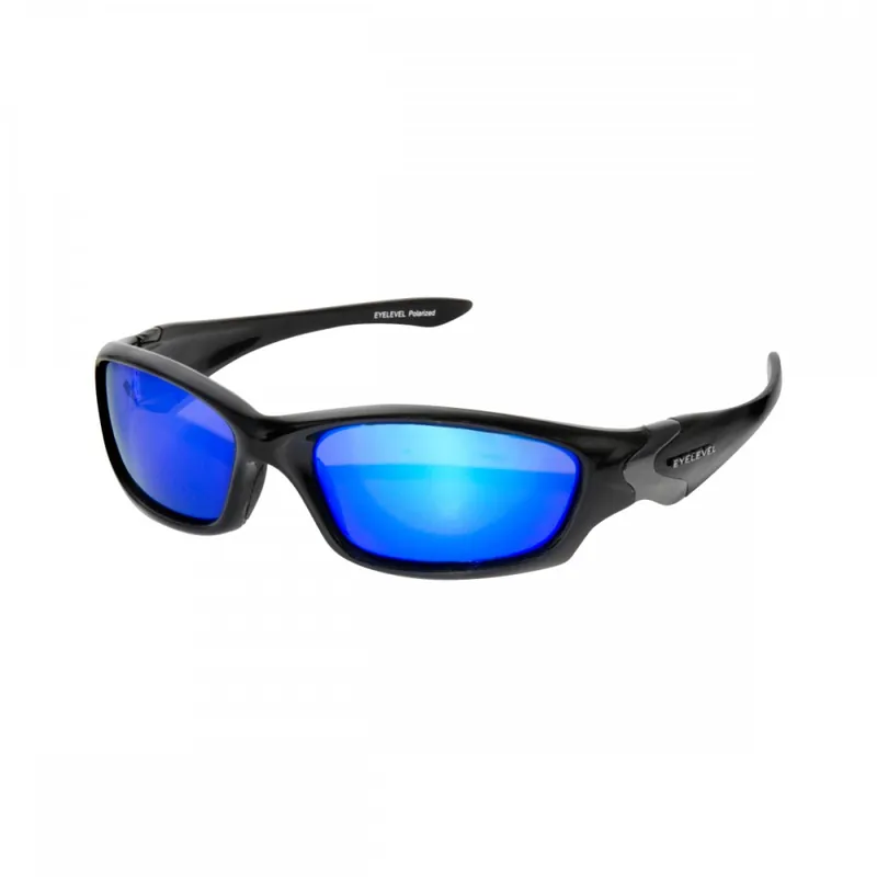 Hete Deal EYELEVEL NAPSZEMÜVEG RIVER BLUE Web és Horgás