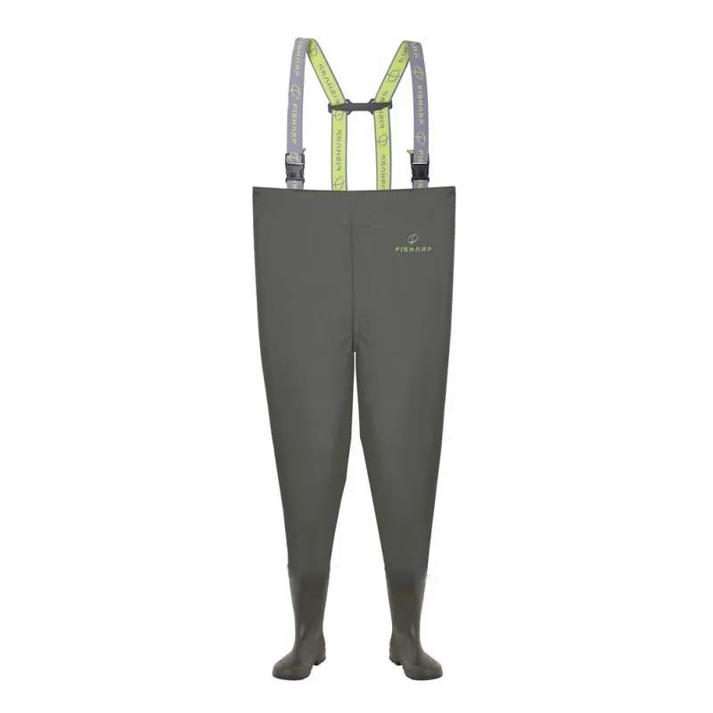 Goedkoop MELLES CSIZMA SBF04 42 Web és Horgászbolt