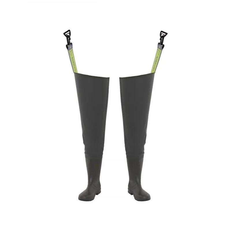 COMBCSIZMA WRF07 44 Web és Horgászbolt Exclusieve Aanbieding