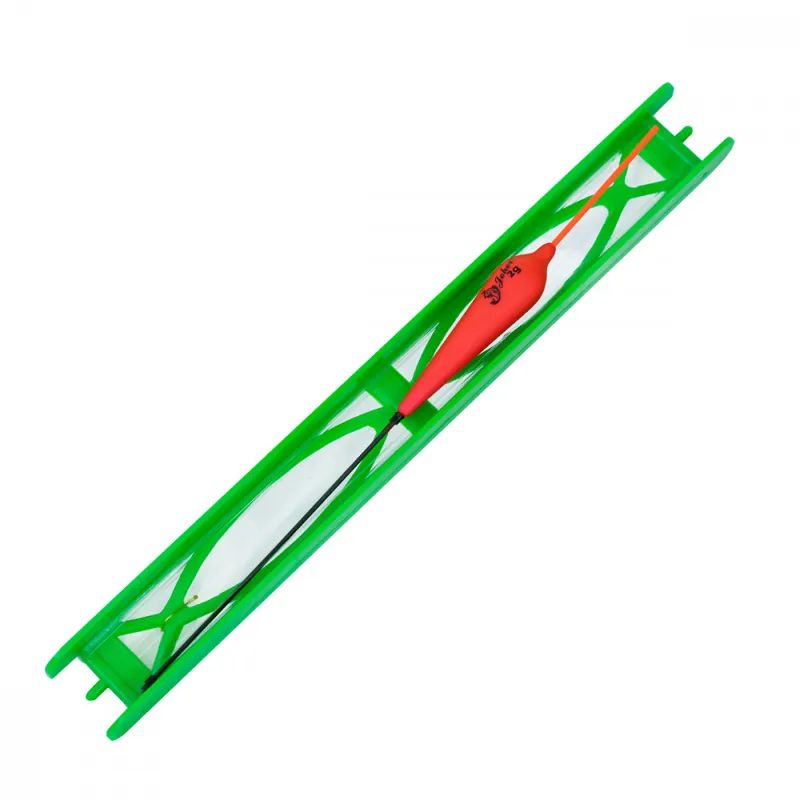 ZSEBPECA ENERGO JOKER 3271 1g Web és Horgászb Laatste Kans
