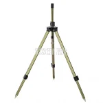 CZ ZMT tripod, 50-100 cm Web és Horgászbolt Weekendaanbieding