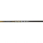 Superprijs CZ Entrant Multi Pole horgászbot, 200 cm, 5-25 g, 2 részes -