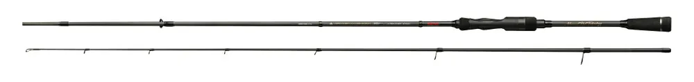 FineMaster Spinning 230 7-28g Web és Horgászb Weekendaanbieding