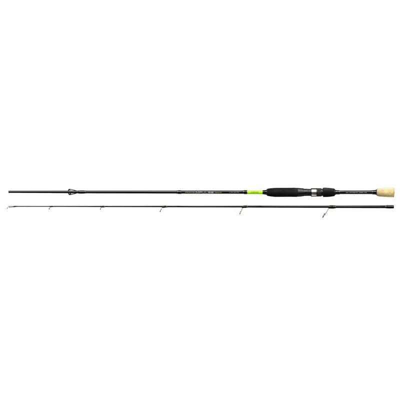 Fabrieksprijs Impulse 2.13m 5-20g Web és Horgászbolt