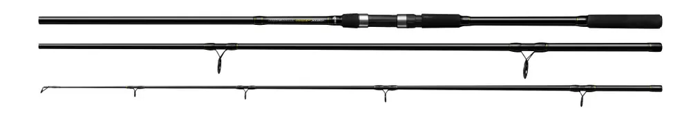 Nieuw Magnum Carp 360 3lb 3r Web és Horgászbolt