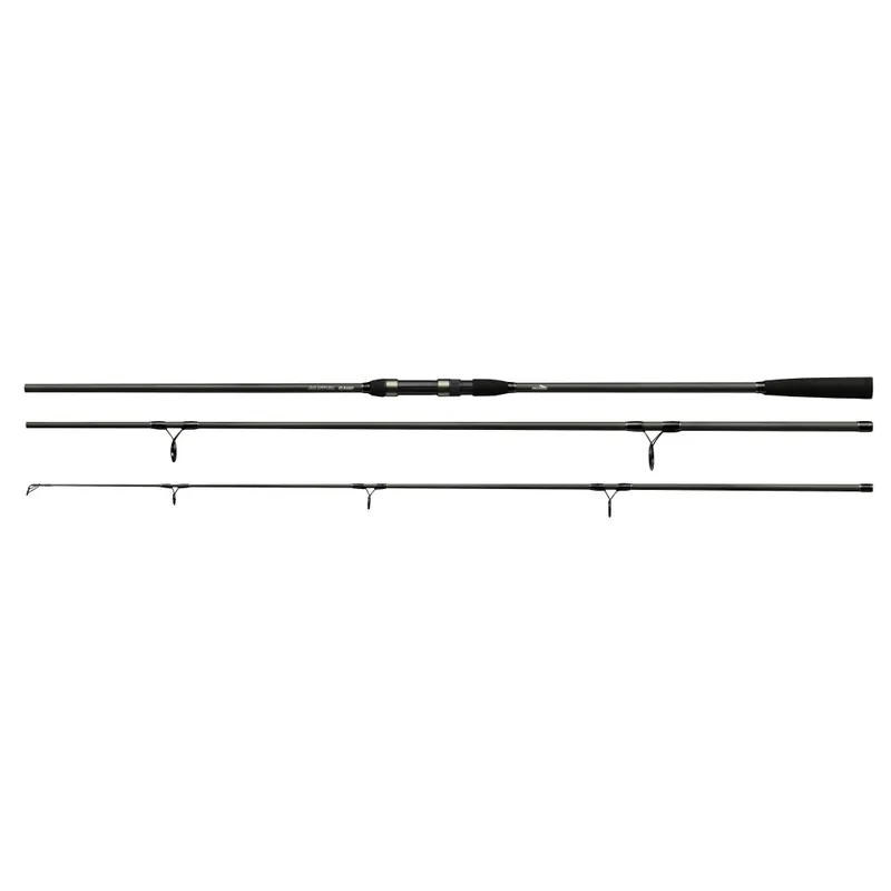 Superprijs Altiva Carp 360 3r 3lb AKCIÓ -20% Web és Horg
